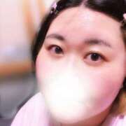 ヒメ日記 2025/08/26 23:15 投稿 こずえ 千葉柏ちゃんこ