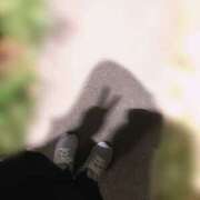 ヒメ日記 2025/08/27 20:11 投稿 こずえ 千葉柏ちゃんこ