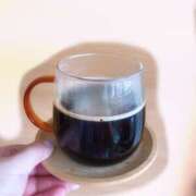 ヒメ日記 2025/08/28 07:48 投稿 こずえ 千葉柏ちゃんこ