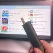 ヒメ日記 2025/08/28 21:55 投稿 こずえ 千葉柏ちゃんこ