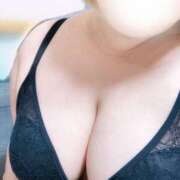 ヒメ日記 2025/08/29 11:02 投稿 こずえ 千葉柏ちゃんこ