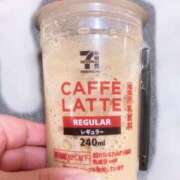 ヒメ日記 2025/08/29 14:12 投稿 こずえ 千葉柏ちゃんこ