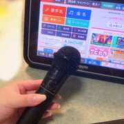 ヒメ日記 2025/08/29 23:23 投稿 こずえ 千葉柏ちゃんこ