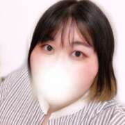 ヒメ日記 2025/08/30 12:02 投稿 こずえ 千葉柏ちゃんこ