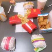 ヒメ日記 2025/08/30 13:32 投稿 こずえ 千葉柏ちゃんこ