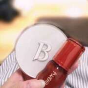 ヒメ日記 2025/08/30 19:27 投稿 こずえ 千葉柏ちゃんこ