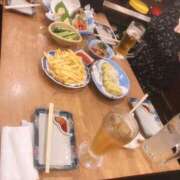 ヒメ日記 2025/08/31 12:01 投稿 こずえ 千葉柏ちゃんこ