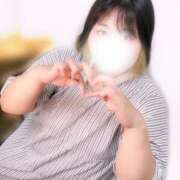 ヒメ日記 2025/08/31 17:28 投稿 こずえ 千葉柏ちゃんこ