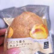 ヒメ日記 2025/08/31 22:41 投稿 こずえ 千葉柏ちゃんこ