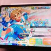 ヒメ日記 2025/09/02 00:11 投稿 こずえ 千葉柏ちゃんこ