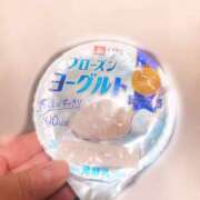 ヒメ日記 2025/09/02 23:59 投稿 こずえ 千葉柏ちゃんこ