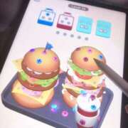 ヒメ日記 2025/09/03 23:59 投稿 こずえ 千葉柏ちゃんこ