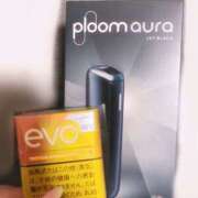 ヒメ日記 2025/09/04 09:54 投稿 こずえ 千葉柏ちゃんこ