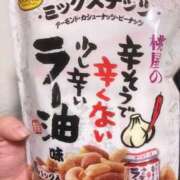 ヒメ日記 2025/09/04 19:54 投稿 こずえ 千葉柏ちゃんこ