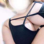 ヒメ日記 2025/09/04 22:32 投稿 こずえ 千葉柏ちゃんこ