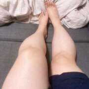 ヒメ日記 2025/09/05 11:30 投稿 こずえ 千葉柏ちゃんこ