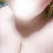 ヒメ日記 2025/09/05 18:47 投稿 こずえ 千葉柏ちゃんこ