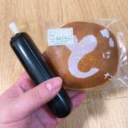 ヒメ日記 2025/09/05 20:44 投稿 こずえ 千葉柏ちゃんこ