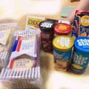 ヒメ日記 2025/09/06 02:15 投稿 こずえ 千葉柏ちゃんこ