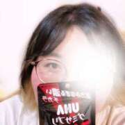 ヒメ日記 2025/09/06 07:34 投稿 こずえ 千葉柏ちゃんこ