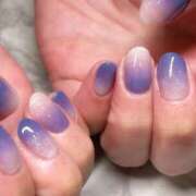 ヒメ日記 2025/09/06 13:03 投稿 こずえ 千葉柏ちゃんこ