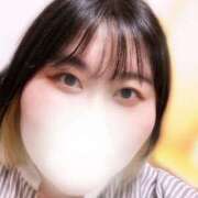 ヒメ日記 2025/09/06 15:23 投稿 こずえ 千葉柏ちゃんこ