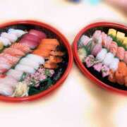 ヒメ日記 2025/09/06 18:05 投稿 こずえ 千葉柏ちゃんこ