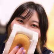 ヒメ日記 2025/09/07 19:08 投稿 こずえ 千葉柏ちゃんこ