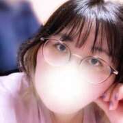 ヒメ日記 2025/09/08 21:13 投稿 こずえ 千葉柏ちゃんこ