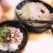 ヒメ日記 2025/09/09 00:59 投稿 こずえ 千葉柏ちゃんこ