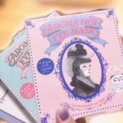 ヒメ日記 2025/09/10 08:54 投稿 こずえ 千葉柏ちゃんこ