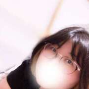 ヒメ日記 2025/09/11 10:30 投稿 こずえ 千葉柏ちゃんこ