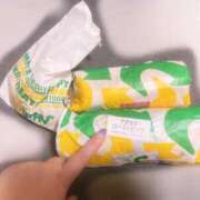 ヒメ日記 2025/09/11 16:07 投稿 こずえ 千葉柏ちゃんこ