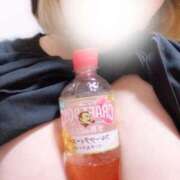 ヒメ日記 2025/09/12 08:47 投稿 こずえ 千葉柏ちゃんこ