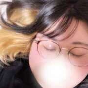 ヒメ日記 2025/09/12 14:47 投稿 こずえ 千葉柏ちゃんこ