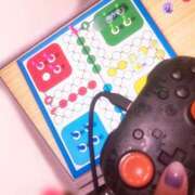 ヒメ日記 2025/09/12 23:55 投稿 こずえ 千葉柏ちゃんこ