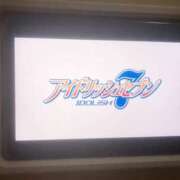 ヒメ日記 2025/09/13 02:47 投稿 こずえ 千葉柏ちゃんこ