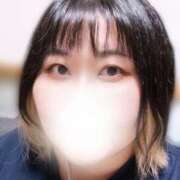 ヒメ日記 2025/09/13 09:16 投稿 こずえ 千葉柏ちゃんこ