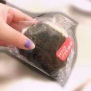 ヒメ日記 2025/09/13 11:02 投稿 こずえ 千葉柏ちゃんこ