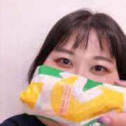 ヒメ日記 2025/09/13 15:18 投稿 こずえ 千葉柏ちゃんこ