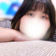 ヒメ日記 2025/09/14 14:35 投稿 こずえ 千葉柏ちゃんこ