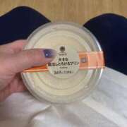 ヒメ日記 2025/09/15 11:02 投稿 こずえ 千葉柏ちゃんこ