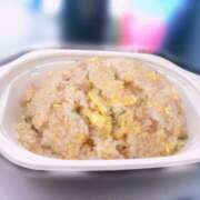 ヒメ日記 2025/09/15 14:37 投稿 こずえ 千葉柏ちゃんこ