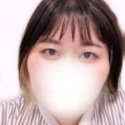 ヒメ日記 2025/09/15 18:31 投稿 こずえ 千葉柏ちゃんこ