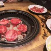 ヒメ日記 2025/09/15 23:31 投稿 こずえ 千葉柏ちゃんこ