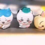 ヒメ日記 2025/09/17 20:40 投稿 こずえ 千葉柏ちゃんこ