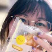 ヒメ日記 2025/09/18 04:00 投稿 こずえ 千葉柏ちゃんこ