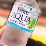 ヒメ日記 2025/09/18 10:44 投稿 こずえ 千葉柏ちゃんこ