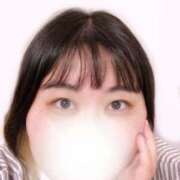 ヒメ日記 2025/09/18 17:00 投稿 こずえ 千葉柏ちゃんこ