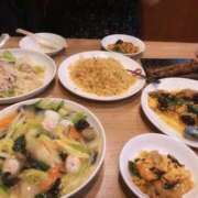 ヒメ日記 2025/09/18 23:33 投稿 こずえ 千葉柏ちゃんこ